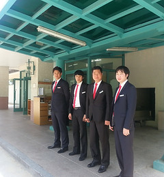 한솔 뮤지엄 미술관 행사.jpg