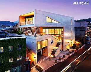 재능 문화센터.png