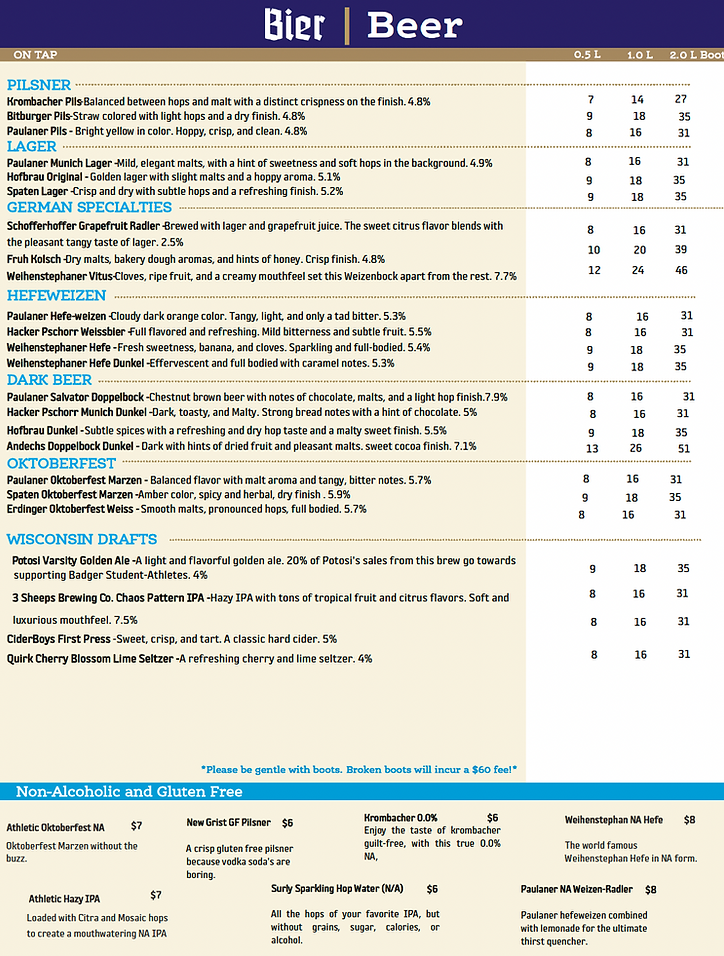 Screenshot 2025-03-08 at 2.27.12 PM.png