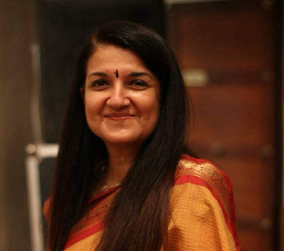 Copy of Bhavana_1.jpeg