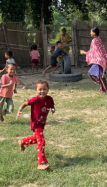 Copy of Outdoor Play_Preschool_Running.heic