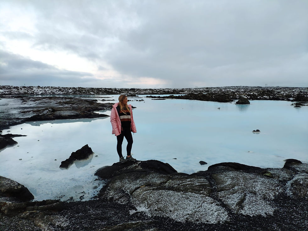 E6CA544E-2DA3-4D50-A025-0D12F94F52C6