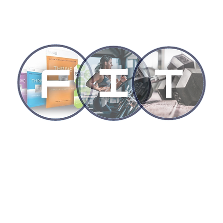 FIT.png