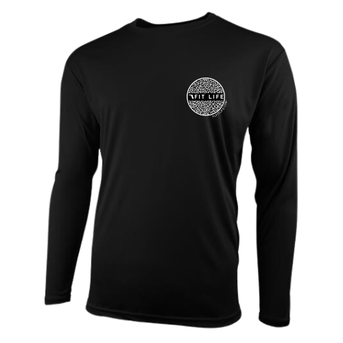 Thumbnail: FLFitLife DryFit