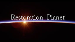 Restoration Planet Cover.jpg