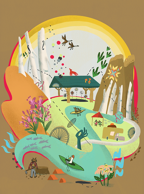 Untitled_Artwork 21.png