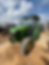 Thumbnail: 2018 John Deere 5055 E