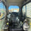 Thumbnail: skid steer loader interior