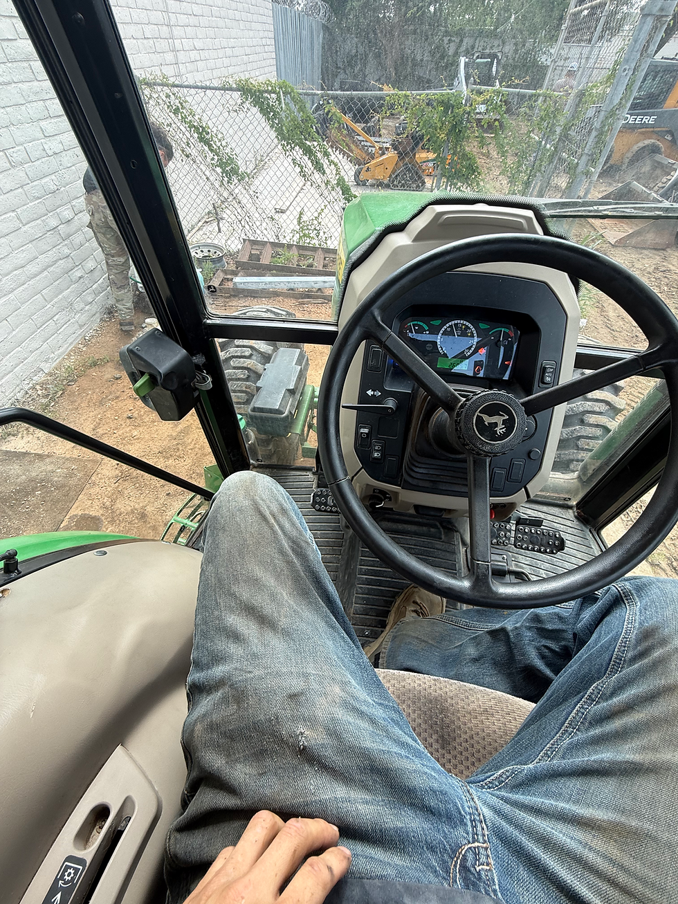 Miniatura: 2018 John Deere 5055 E