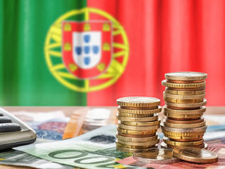 MINIMUM WAGE IN PORTUGAL