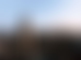 Quer morar no exterior? Veja como se planejar para o sonho não virar pesadelo