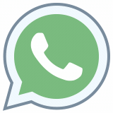 icons8-whatsapp.gif