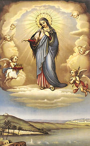 OUR LADY PALESTINE.jpg