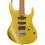 Miniaturebillede: Donner DST-700 el-guitar guld