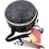 Miniaturebillede: Shelter TGD1315 tongue drum