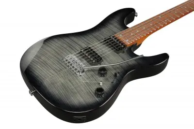 Miniaturebillede: Ibanez AZ Standard-TKS