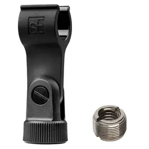 Miniaturebillede: sE Electronics X1-A