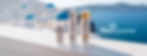 Banner-Velvet-Summer-WEB.jpg