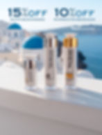 Banner-Summer-movil1.jpg