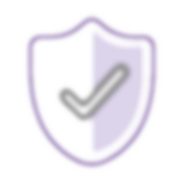 Recurso 2.png