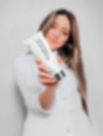 Banner-demake-movil.jpg