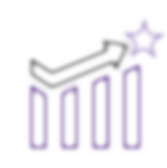Recurso 1.png