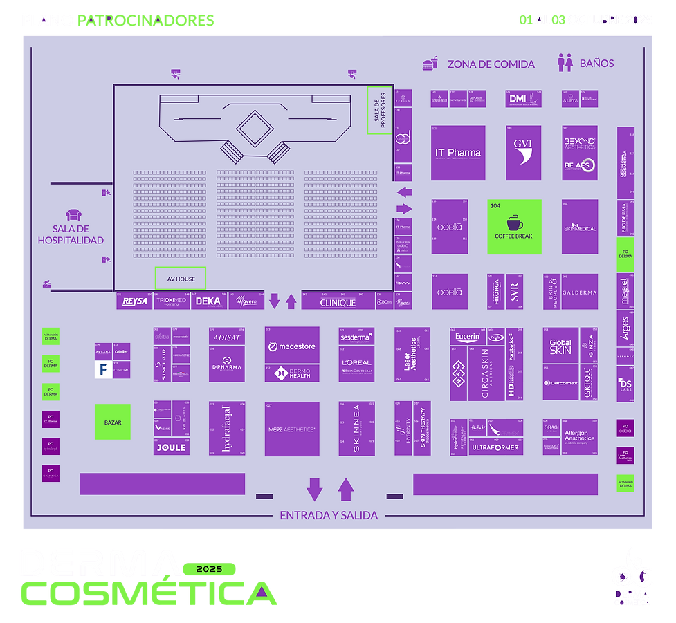 mapa.png
