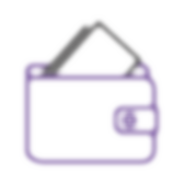 Recurso 7.png