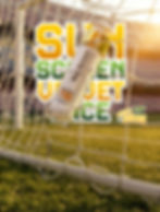 Banner-Piel-en-Juego-movil.jpg