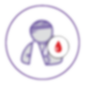 trauma hemorragia