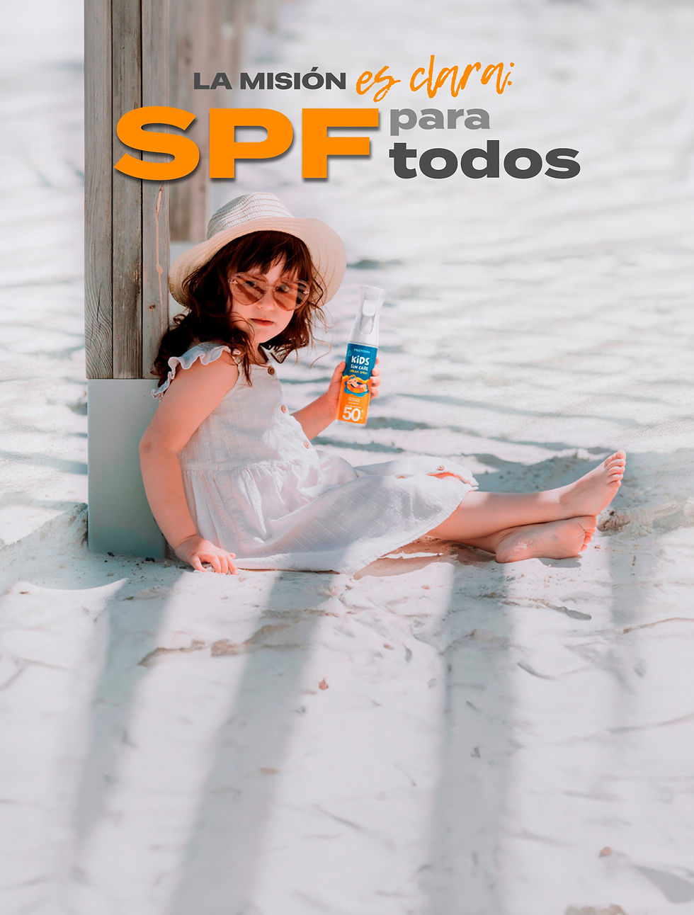 banner-spf-movil.jpg