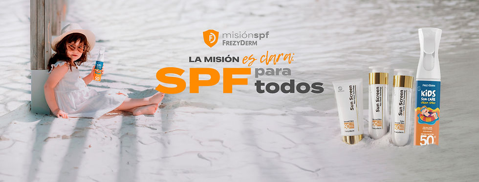 banner-spf-web.jpg