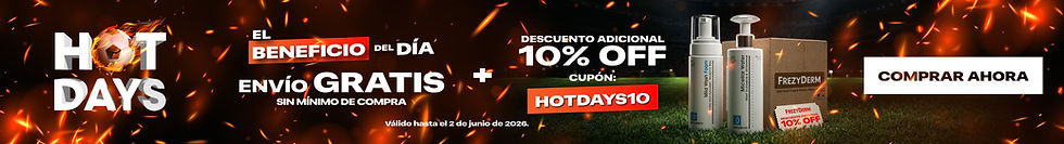 1-2 JUNIO