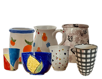 Design ohne Titel-4_edited.png