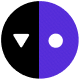 appicon-circle.png