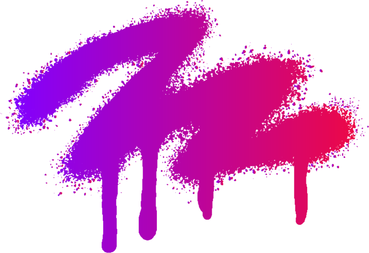 graffiti