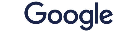 Google logo