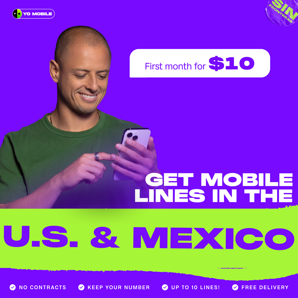 ENG - Chicharito2.png