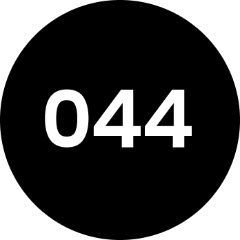 044-Space-logo.png