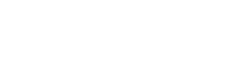 Chelsea Market Logo