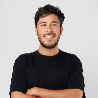 Joel Neutel profile picture