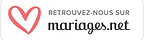 Mariage.net