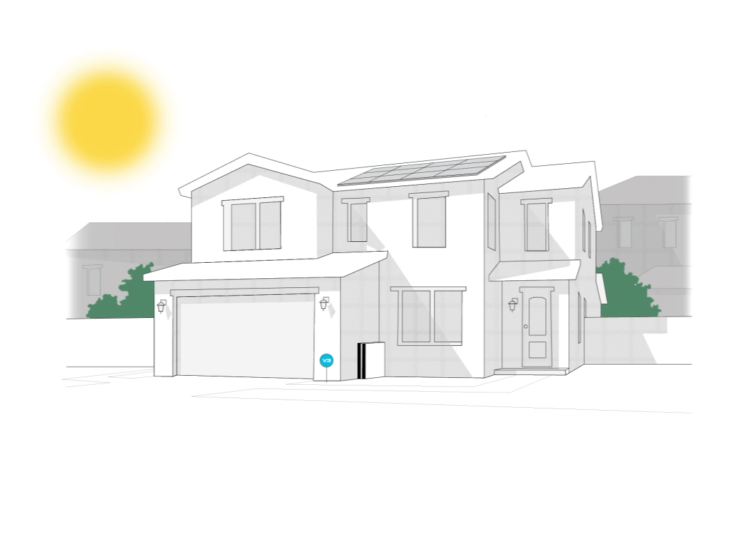 Tesla_HouseAnimation_EndCard_v14