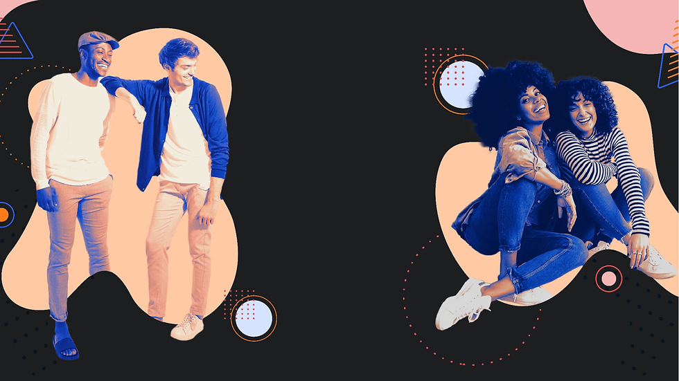 Hopin Community Porftolio Assets-04.png