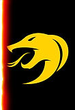 SnakeProfit Logo (A1)_edited.jpg