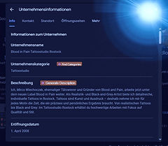 BloodInPain Screenshot_edited_edited.jpg