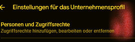 Zugriffsrechte_edited.jpg