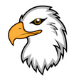 Malcolm X elementary school logo