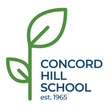 Concord Hill logo