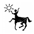 Horace Mann logo